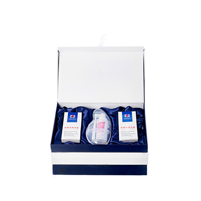 瓯海阴道抑菌护理套盒