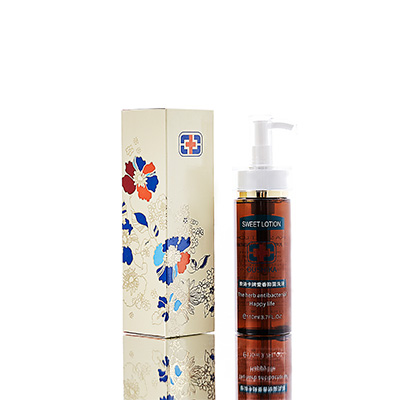 男女外阴洗液瓯海