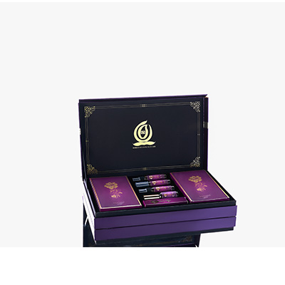 瓯海气血能量海底轮