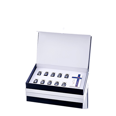 私密回春抗衰紧致套瓯海