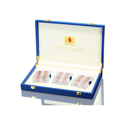 瓯海子宫排毒套