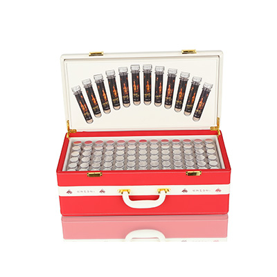 瓯海卵巢抗衰复合粉