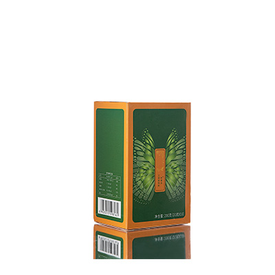 瓯海女生最爱三清粉