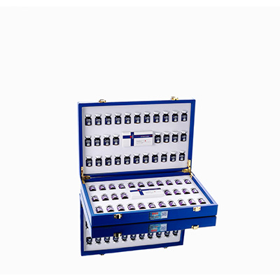 瓯海润芯综合版