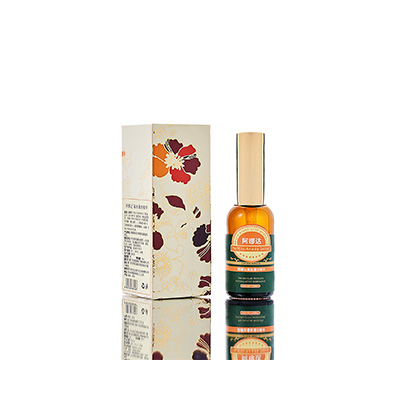 瓯海私密细嫩修复精华