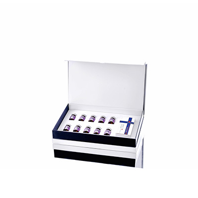 瓯海严重问题修复套