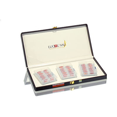 瓯海子宫清洁养护套